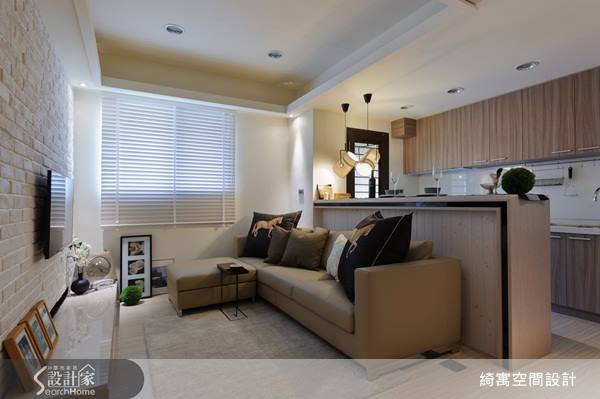 設計家Facebook粉絲團為大家整理出2013年 12月 互動最